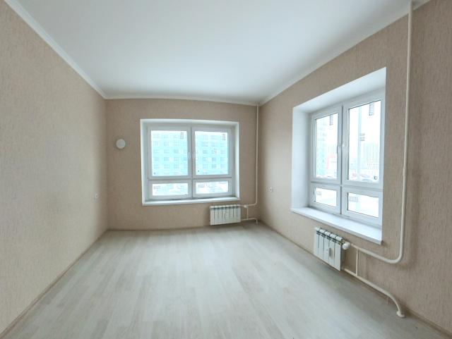 Лот 4022447